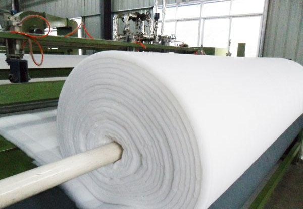 無紡布設備,清梳聯 無紡布設備,清梳聯