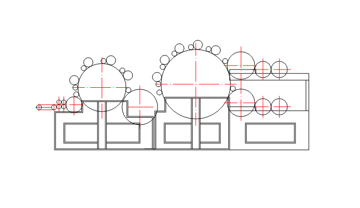 無紡布設備,清梳聯