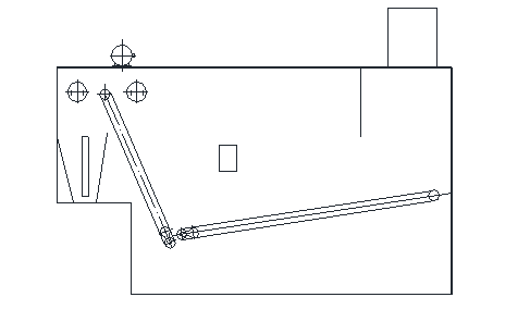 無紡布設(shè)備,清梳聯(lián) 無紡布設(shè)備,清梳聯(lián)