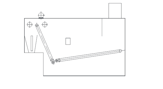 無紡布設備,清梳聯 無紡布設備,清梳聯