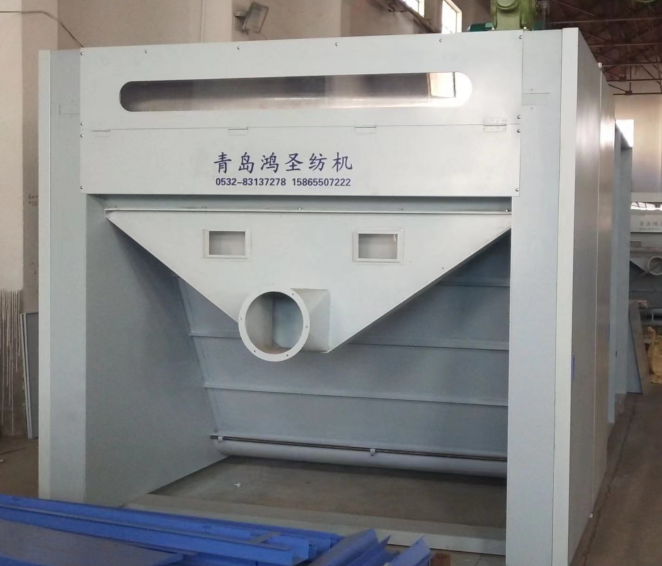 無紡布設備,清梳聯 無紡布設備,清梳聯